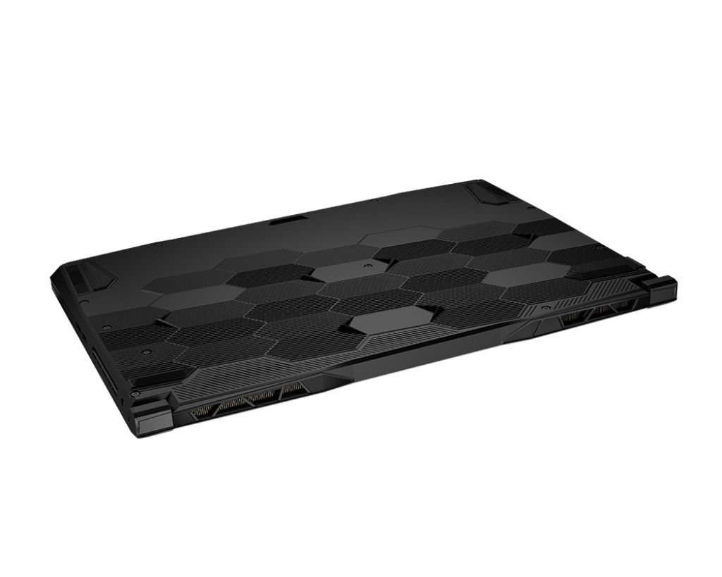Лаптоп MSI Bravo 15 B5ED-016XBG - 9S7-158M12-016