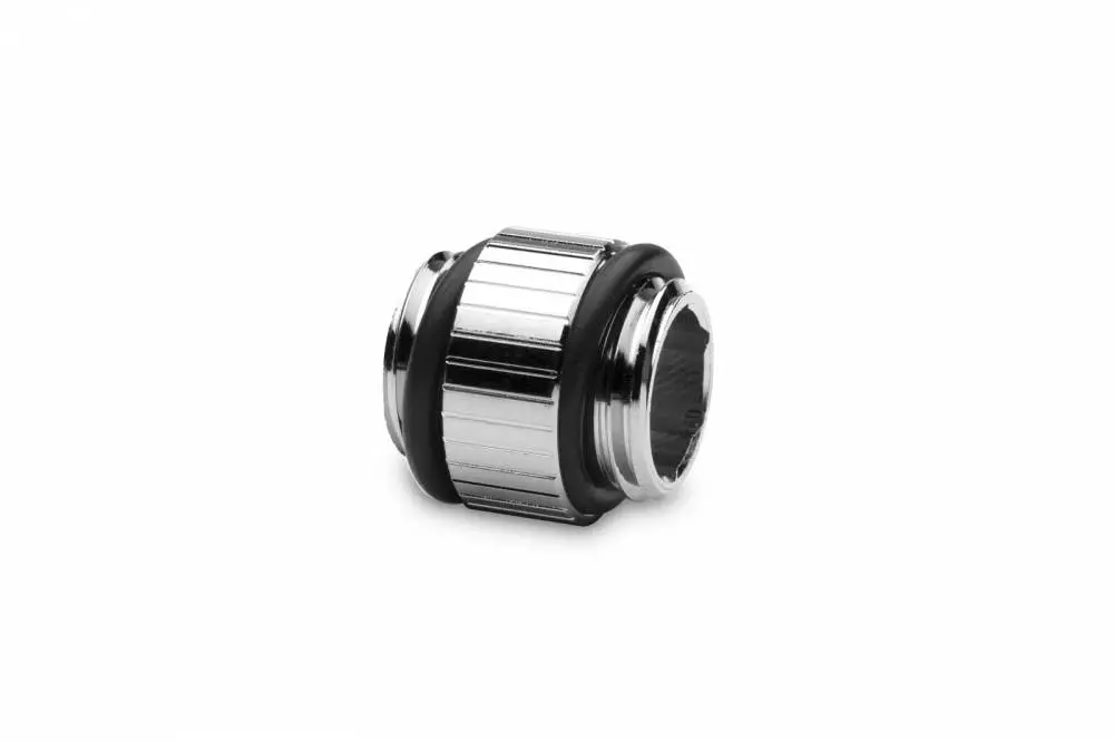 Фитинг удължител EK-Quantum Torque Micro Extender Static MM 7 - Nickel