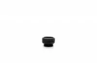 Фитинг EK-Quantum Torque Micro HDC 12 - Black