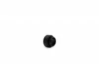 Фитинг EK-Quantum Torque Micro HDC 12 - Black
