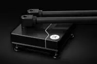Фитинг EK-Quantum Torque Micro HDC 12 - Black