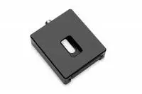 Инструмент за премахване на капачка на процесор EK-Quantum Velocity&sup2; IHS Removal Tool (delidding) LGA1700