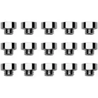 Стендофи EK-Loop Standoff M4/M2.5x2.5 (15pcs)