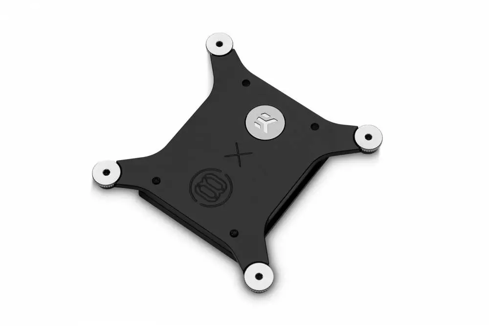 Планка заместител за дъно EK-Quantum Velocity² ILM Replacement - 1700
