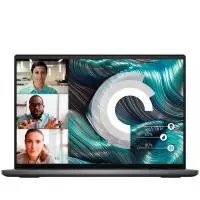 Лаптоп Dell Vostro 7620 - N3300VNB7620EMEA01_WIN_11-14