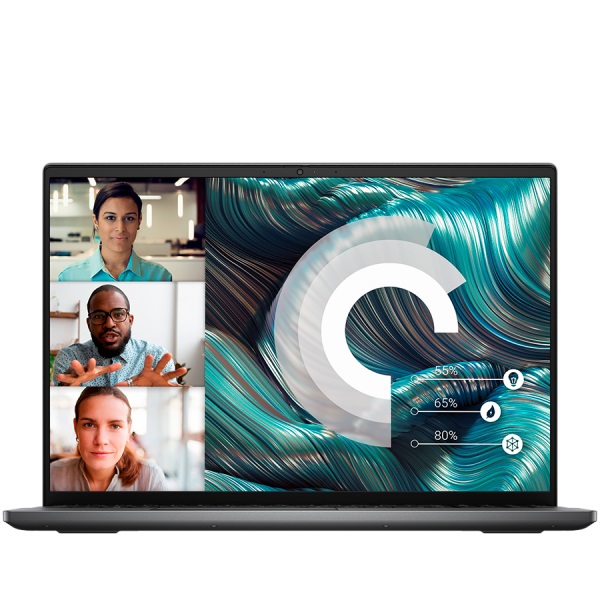 Лаптоп Dell Vostro 7620 - N3300VNB7620EMEA01_WIN_11-14