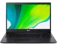 Лаптоп ACER A315-23-R83Y - NX.HVTEX.037