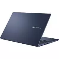 Лаптоп ASUS VivoBook 15X M1503IA-OLED-L721W - 90NB0Y61-M001Z0