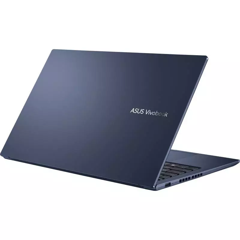 Лаптоп ASUS VivoBook 15X M1503IA-OLED-L721W - 90NB0Y61-M001Z0