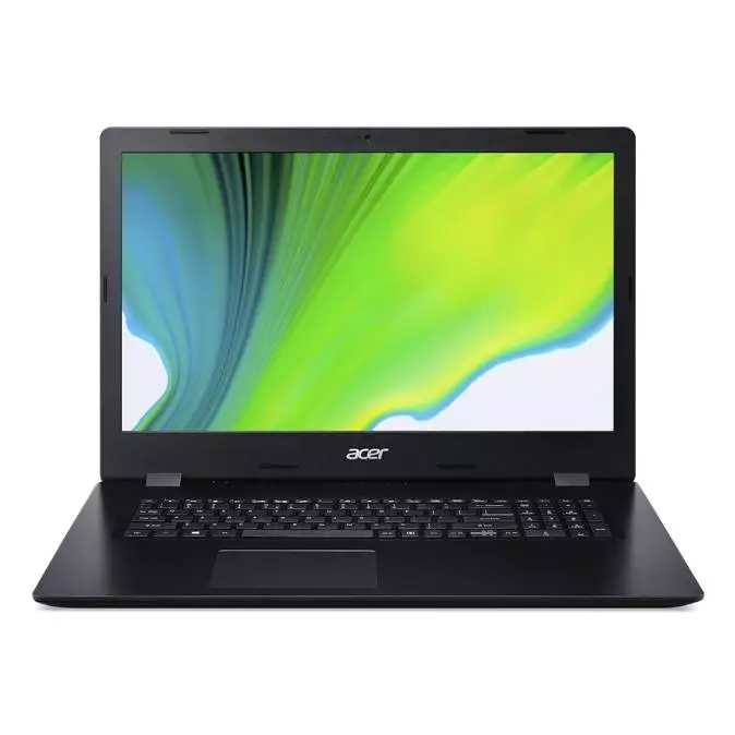 Лаптоп ACER Aspire 3 A317-52-3087 - NX.HZWEX.00E