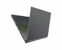 Лаптоп MSI DELTA 15 A5EFK-077BG - 9S7-15CK11-077