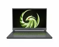 Лаптоп MSI DELTA 15 A5EFK-077BG - 9S7-15CK11-077
