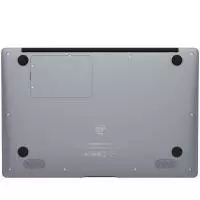 Лаптоп Prestigio SmartBook 141 C7 - PSB141C07CHH_DG