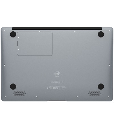 Лаптоп Prestigio SmartBook 141 C7 - PSB141C07CHH_DG