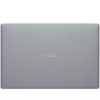 Лаптоп Prestigio SmartBook 141 C7 - PSB141C07CHH_DG