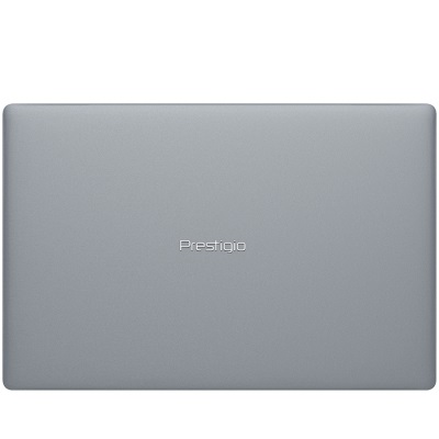 Лаптоп Prestigio SmartBook 141 C7 - PSB141C07CHH_DG