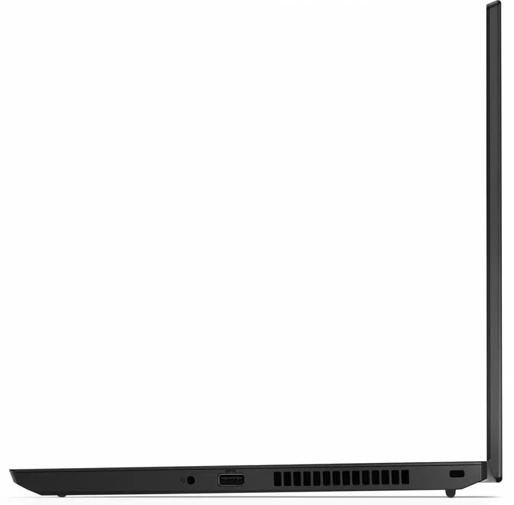 Лаптоп Lenovo ThinkPad L15 R3 Pro - 20U8S2RS00