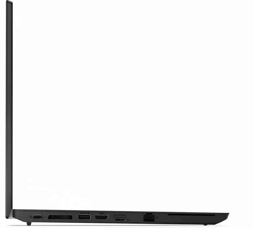 Лаптоп Lenovo ThinkPad L15 R3 Pro - 20U8S2RS00