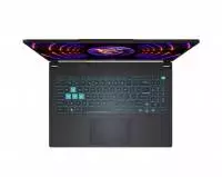 Лаптоп MSI Cyborg 15 A12VE-023XBG - 9S7-15K111-023