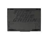 Лаптоп MSI Cyborg 15 A12VE-023XBG - 9S7-15K111-023