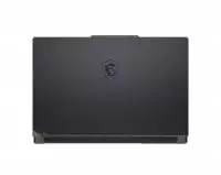 Лаптоп MSI Cyborg 15 A12VE-023XBG - 9S7-15K111-023