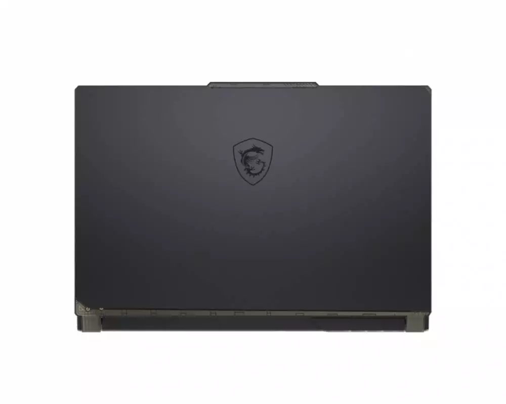 Лаптоп MSI Cyborg 15 A12VE-023XBG - 9S7-15K111-023