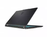 Лаптоп MSI Cyborg 15 A12VE-026XBG - 9S7-15K111-026