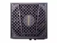 Захранване Seasonic Prime Ultra Gold 650W SSR-650GD2 80 Plus Gold 