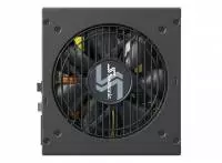 Захранване Seasonic Focus SSR-550PX (550W) 80 Plus Platinum PSU - 1PX55PFRT3A25X