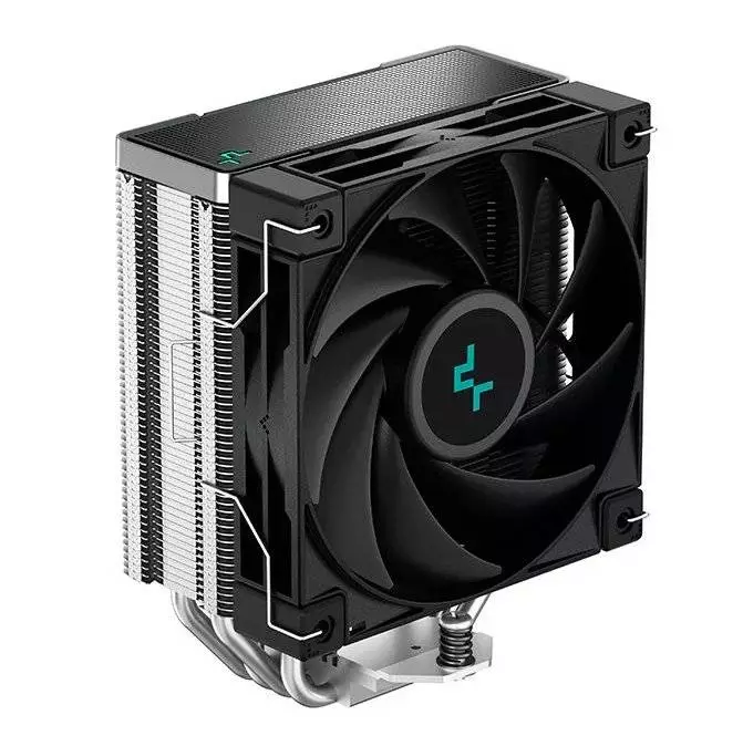 Охладител за процесор DeepCool AK400 CPU Cooler