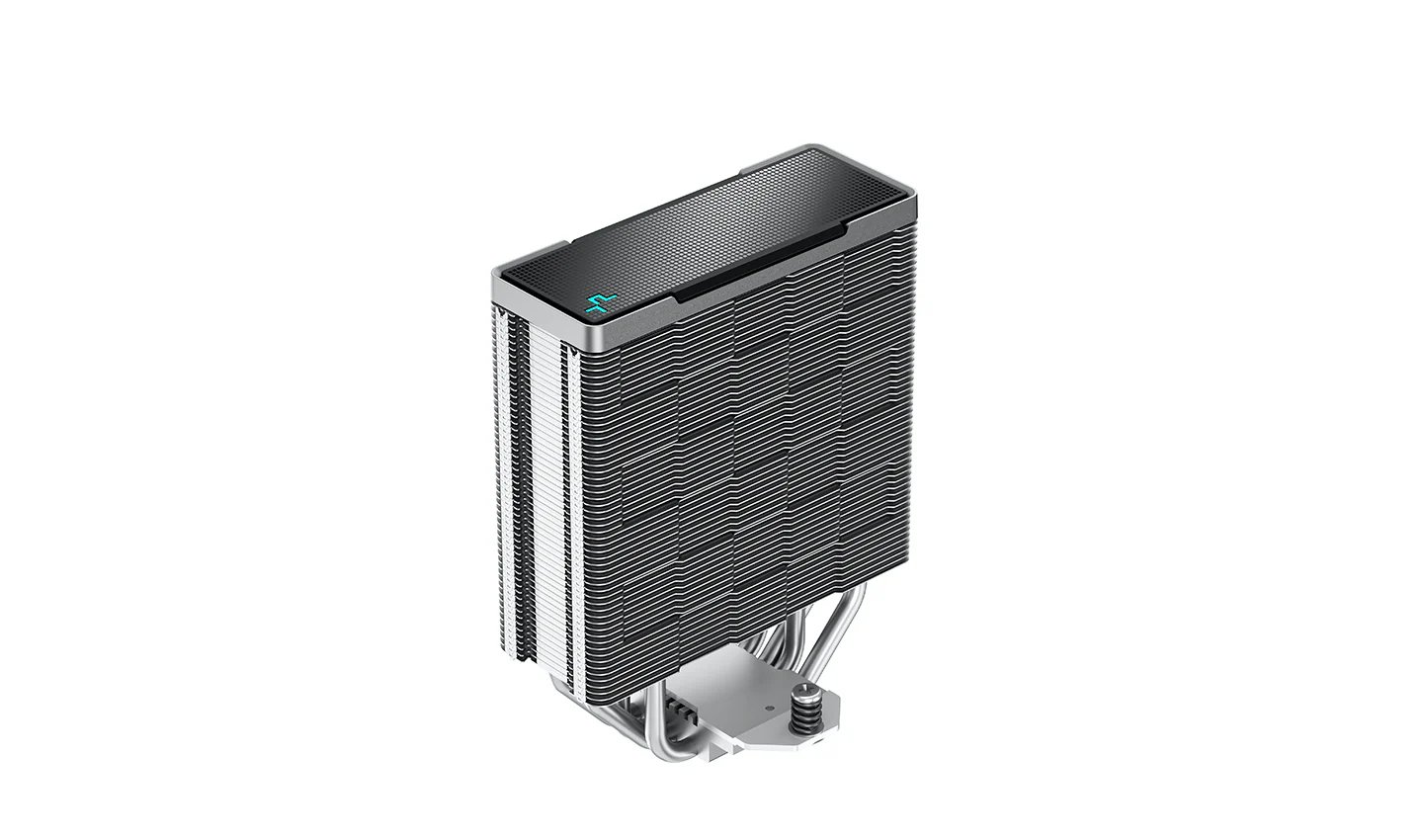 Охладител за процесор DeepCool AK400 CPU Cooler