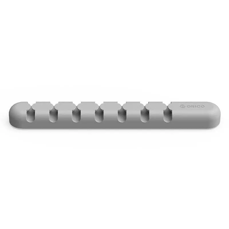 Orico cable organizer Cable Management - ORICO-CBS7-GY