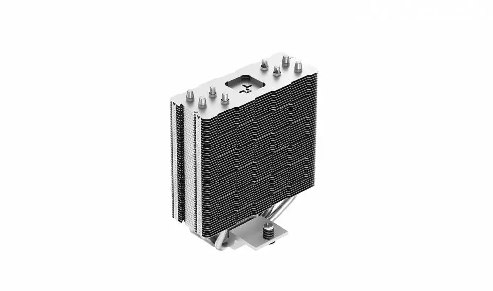 Охладител за процесор DeepCool AG400 CPU Cooler