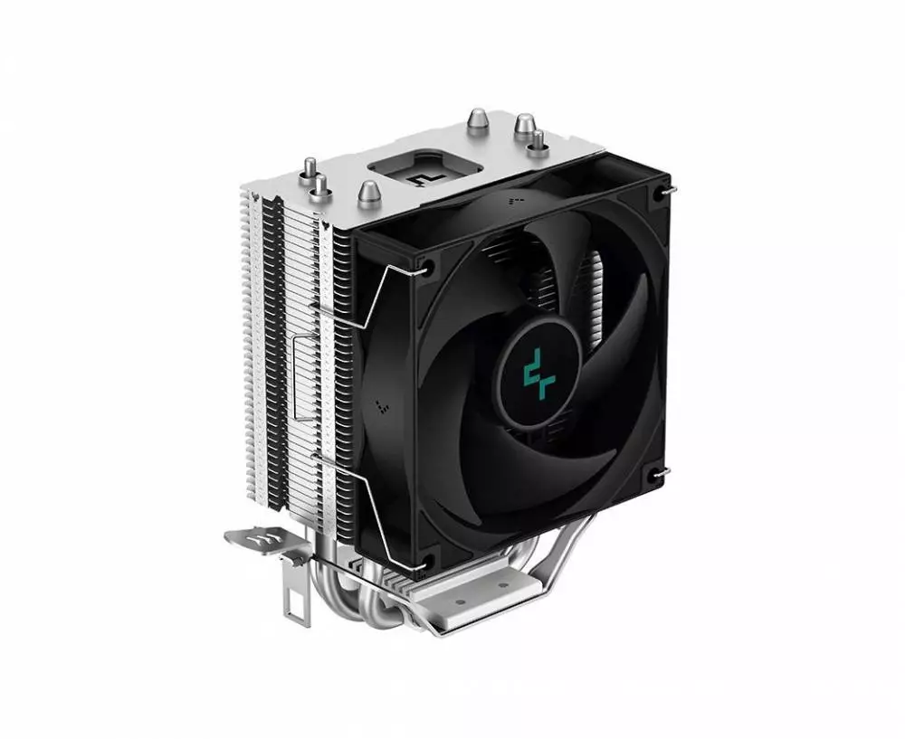 Ψυγείο επεξεργαστή DeepCool AG300 CPU Cooler