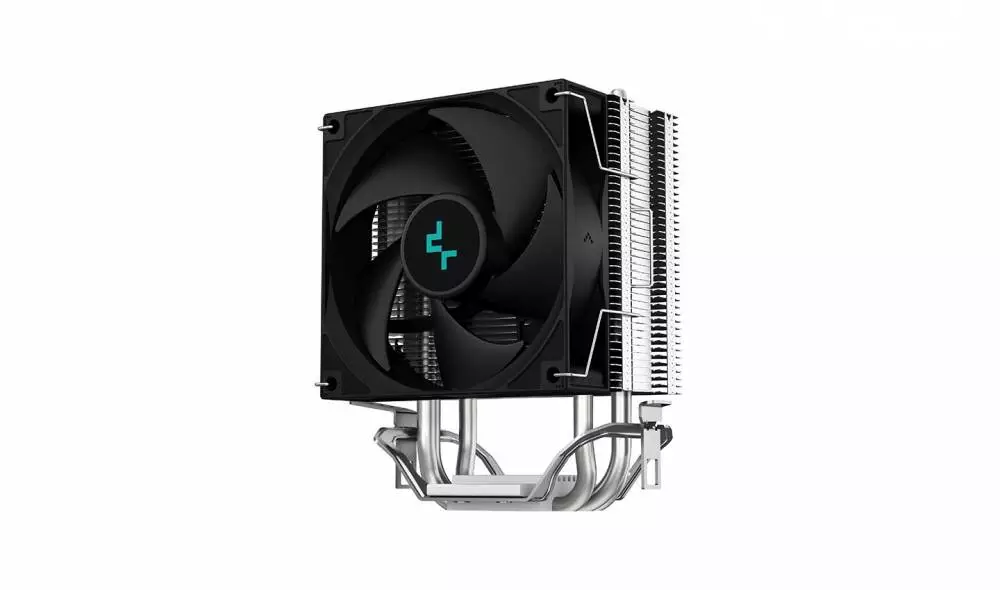 Охладител за процесор DeepCool AG300 CPU Cooler