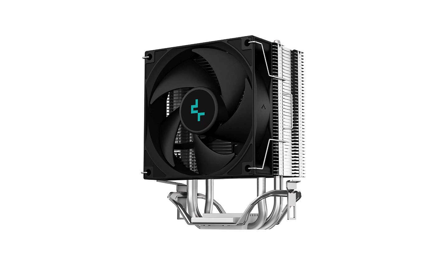 Охладител за процесор DeepCool AG300 CPU Cooler