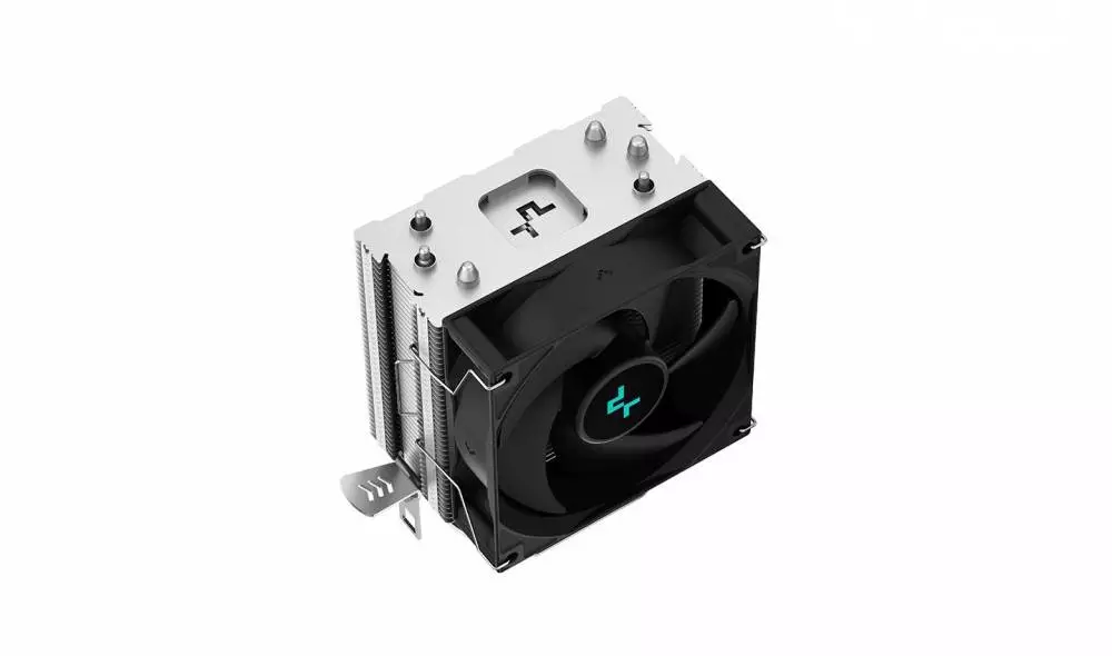 Охладител за процесор DeepCool AG300 CPU Cooler