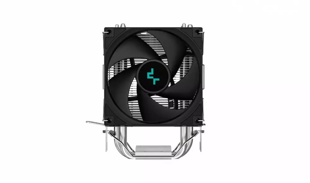 Охладител за процесор DeepCool AG300 CPU Cooler