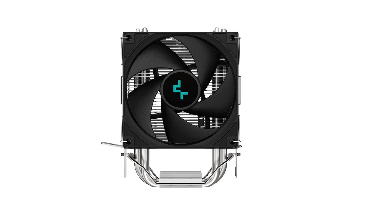 Охладител за процесор DeepCool AG300 CPU Cooler