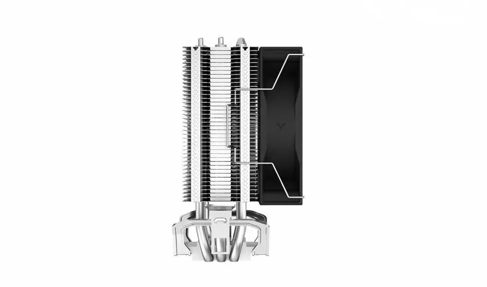 Охладител за процесор DeepCool AG300 CPU Cooler