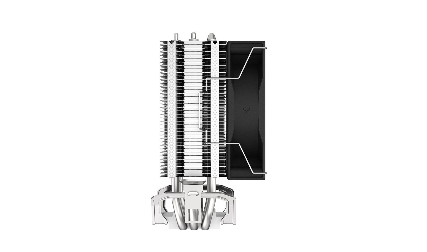Охладител за процесор DeepCool AG300 CPU Cooler