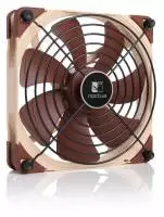 Noctua Fan Grill Metal - 140mm 2pcs pack - NA-FG1-14 Sx2