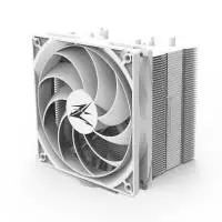Охладител за процесор Zalman CNPS10X Performa White CPU Cooler