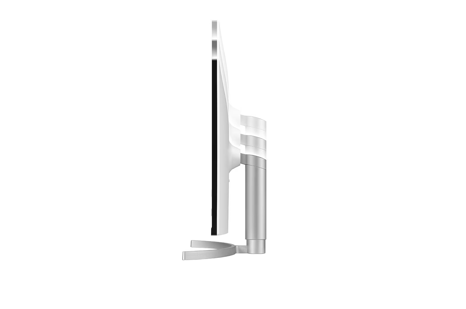 Монитор LG 32UN650P-W 31.5", IPS, 4K 3840x2160, 60Hz, 5ms, HDR, AMD FreeSync