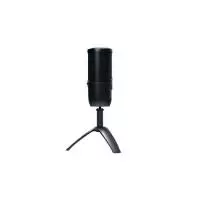 Настолен микрофон CHERRY UM 3.0, Стрийминг, USB
