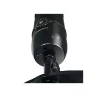 Настолен микрофон CHERRY UM 3.0, Стрийминг, USB