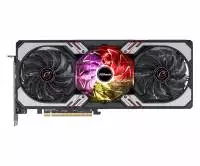 Видео карта Asrock AMD Radeon RX 6700 XT Phantom Gaming D 12GB OC GDDR6