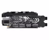 Видео карта Asrock AMD Radeon RX 6700 XT Phantom Gaming D 12GB OC GDDR6