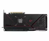 Видео карта Asrock AMD Radeon RX 6700 XT Phantom Gaming D 12GB OC GDDR6