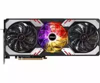 Видео карта Asrock AMD Radeon RX 6950 XT Phantom Gaming 16GB OC GDDR6